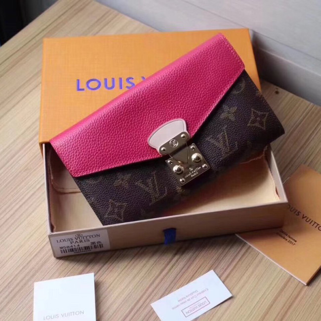 Louis Vuitton Womens Bag Wallet Whatapp