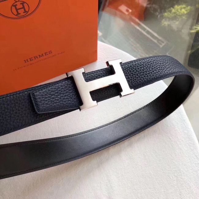 Hermes Mens Belts Leather Design Luxury Brand Hermes Belts for Men with Original Box and Dust Bag Receipts Whatapp