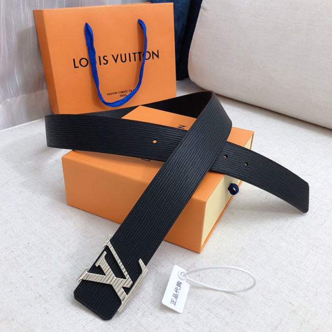 Louis Vuitton Mens Belt Luxury Brand Men Belts Luxury Brand with Original Box Whatapp