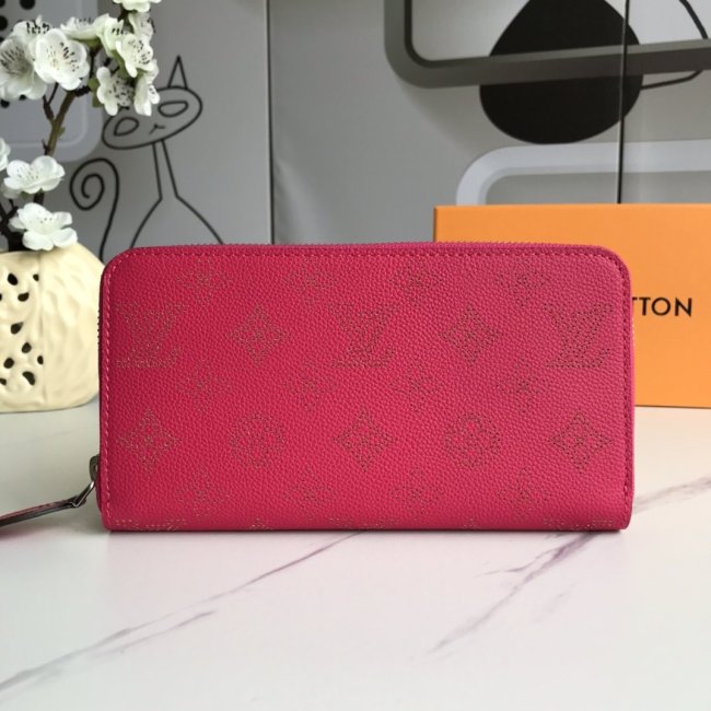 Louis Vuitton Women Bag Wallet Whatapp