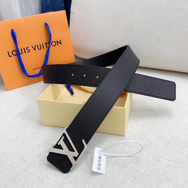 Louis Vuitton Mens Belt Luxury Brand Men Belts Luxury Brand with Original Box Whatapp