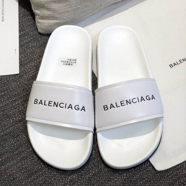 Balenciaga Men Shoes Fashion Design Luxury Brand Whatapp