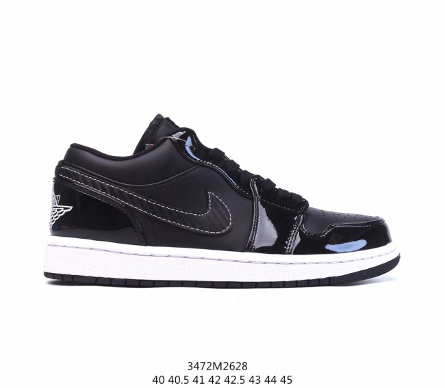 Air Jordan 1 Low AJ1 All Star 2021 Sneakers Mens Womens Shoes Sneakers with Original Box 3472M2628 Whatapp