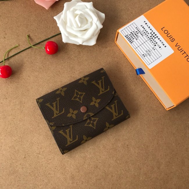 Louis Vuitton Womens Bag Wallet Whatapp