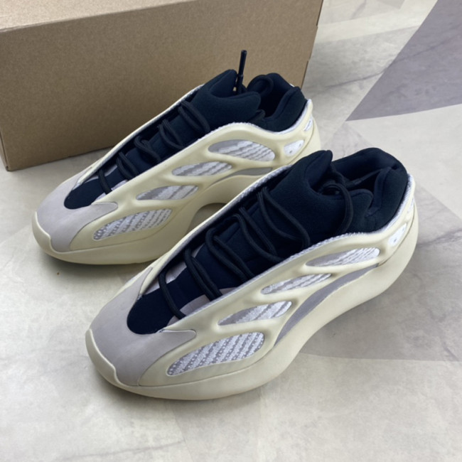 Adidas YEEZY Yeezy Boost 700 V3AzaelRunner Sneakers Men Womens Shoes with Original Box EF2829156917003 Whatapp