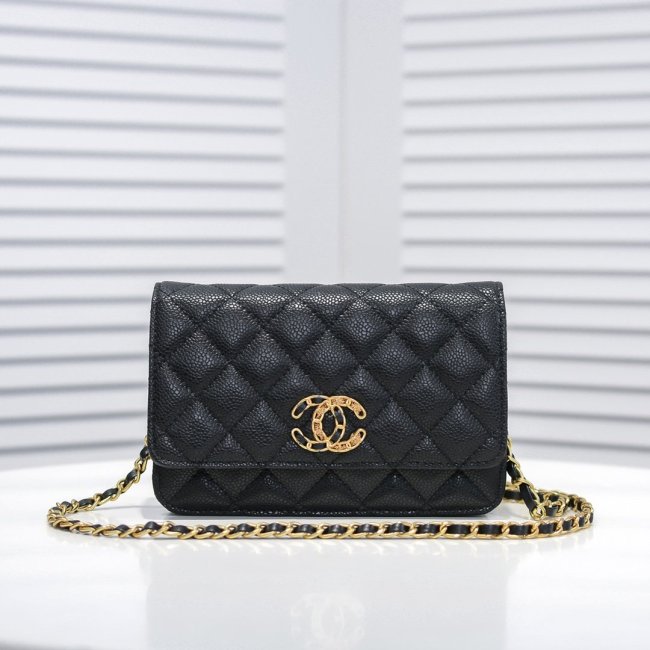 Chanel Womens Bags Crossbody Bag Chanel 19 Bag Whatapp