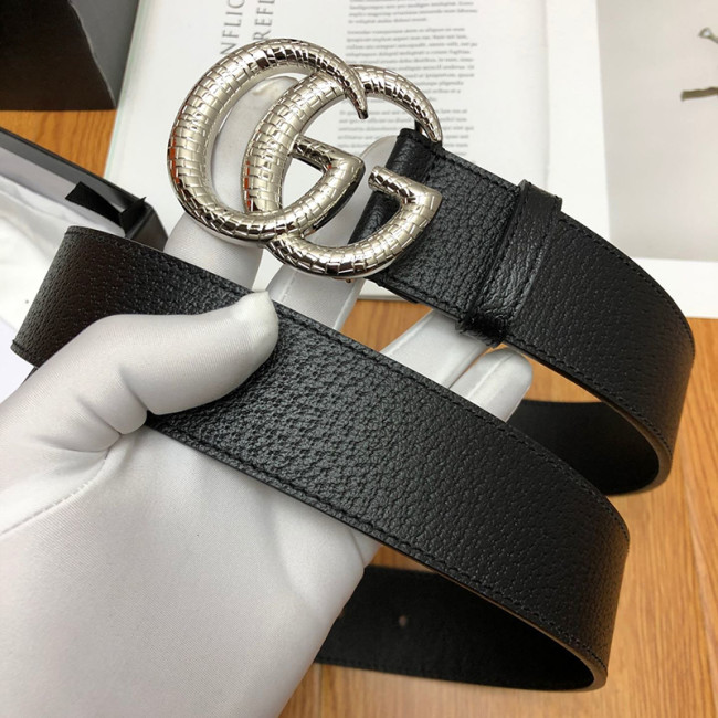 Gucci Mens Belt Luxury Brand Men Belts Luxury Brand with Original Box Whatapp