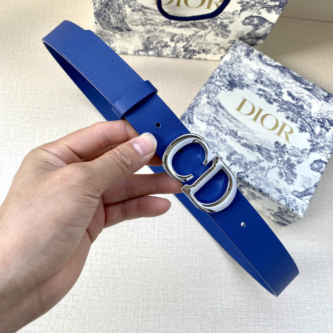 Dior Womens Belt Luxury Brand Design Fashion Type with Original Box Whatapp