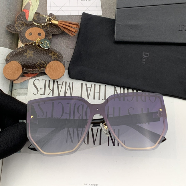 Dior Womens Sunglasses with Original Box CD1679 Whatapp