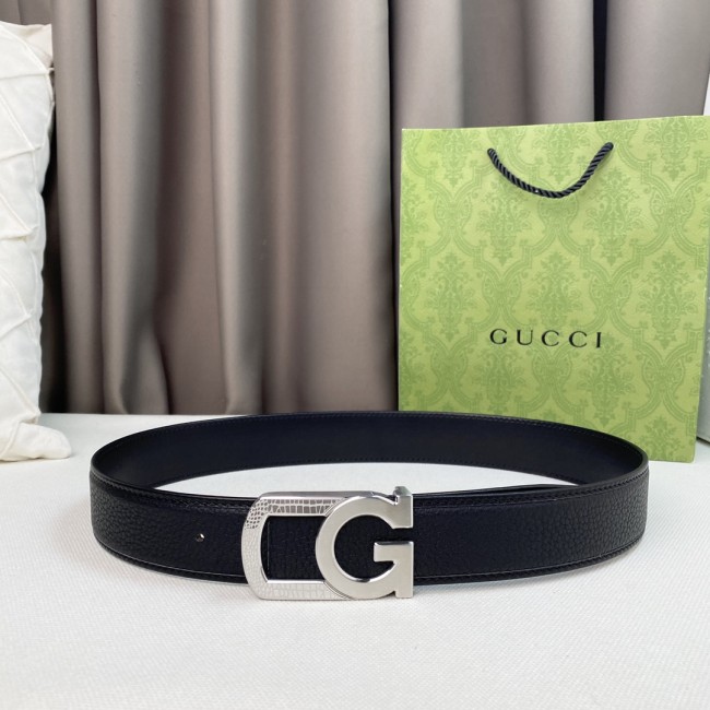 Gucci Mens Belt Luxury Brand Design Fashion Type with Original Box Whatapp