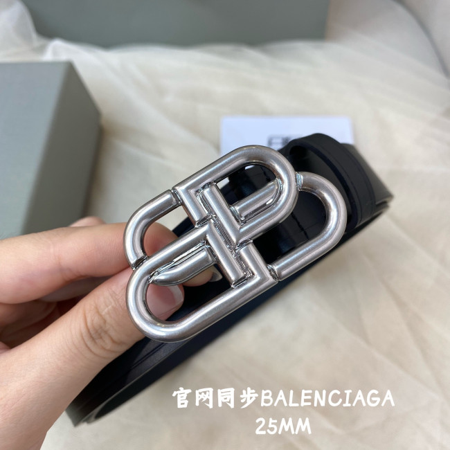 Balenciaga Men Womens Belt Luxury Brand Design Fashion Type with Original Box Whatapp