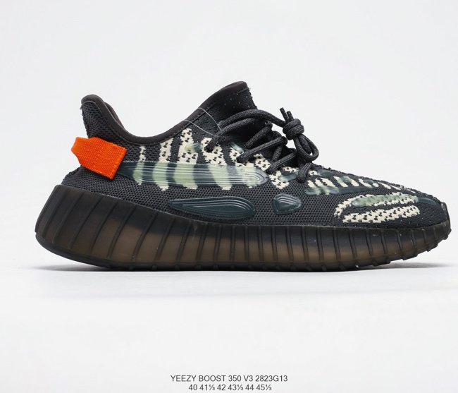 Adidas YEEZY BOOST 350 V3 Sneakers Men Shoes 2823G13 Whatapp