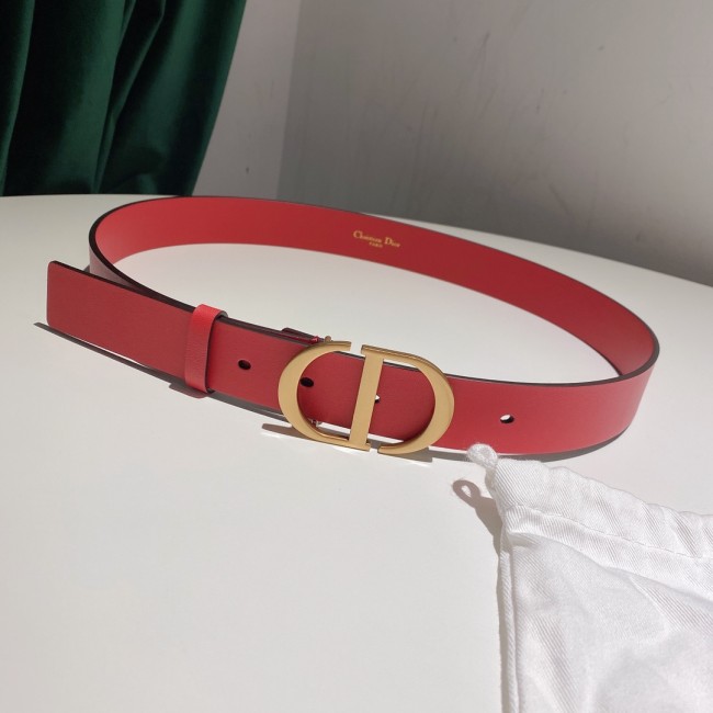 Dior Womens Belt Luxury Brand Design Fashion Type with Original Box Whatapp