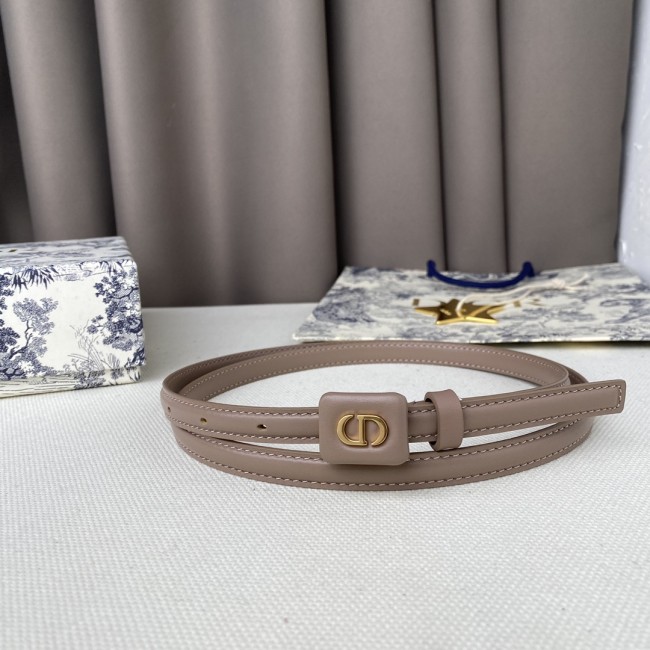 Dior Womens Belt Luxury Brand Design Fashion Type with Original Box Whatapp