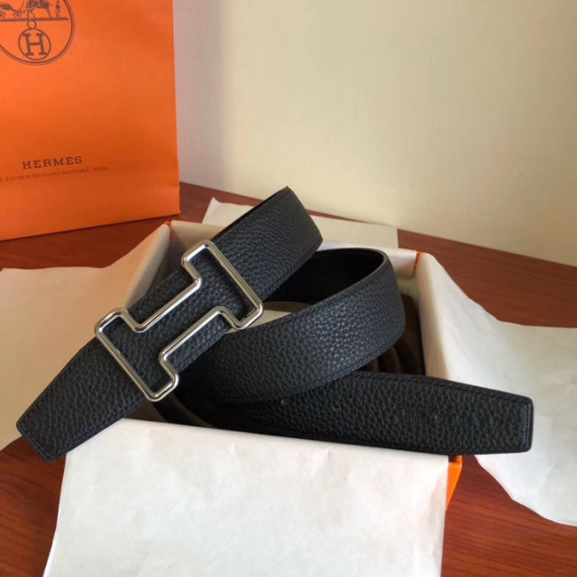 Hermes Mens Belts Leather Design Luxury Brand Hermes Belts for Men with Original Box and Dust Bag Receipts Whatapp