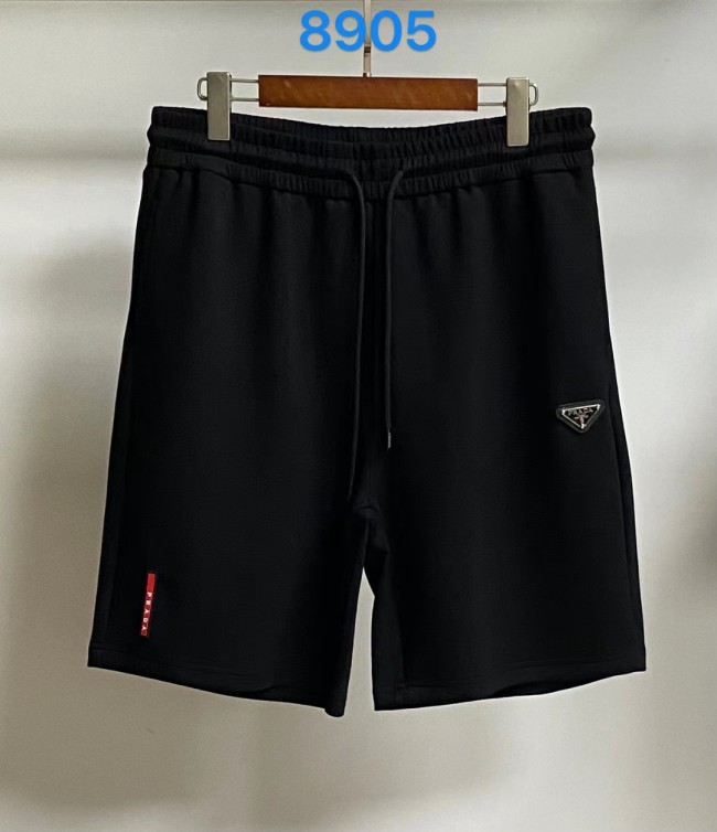 Prada Luxury Brand Mens Pant Shorts Whatapp