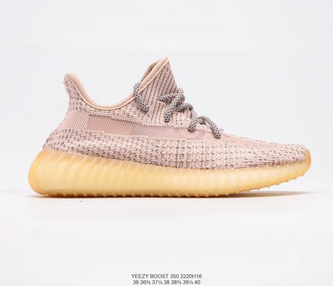 Adidas Yeezy 350 v2 Sneakers Womens Shoes 2220H16 Whatapp