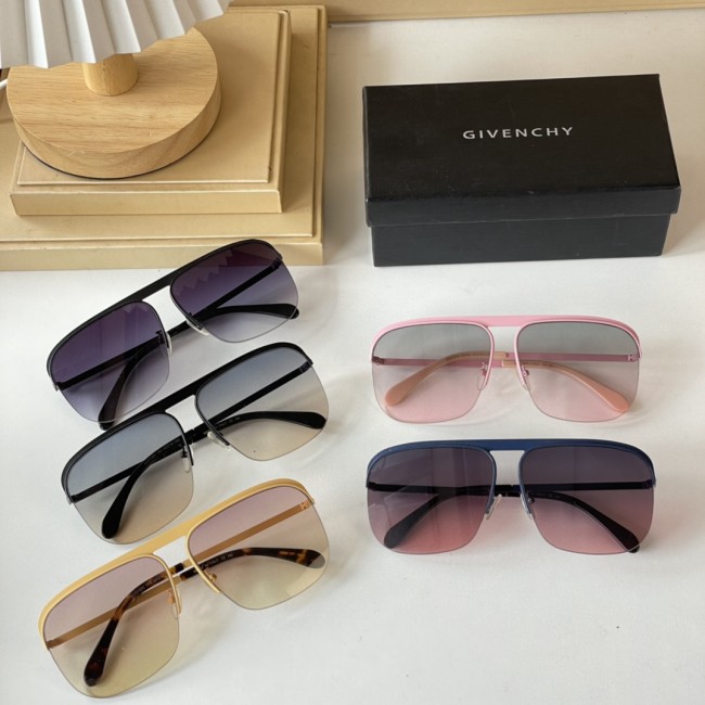 Givenchy Womens Sunglasses with Original Box GV0128S Whatapp