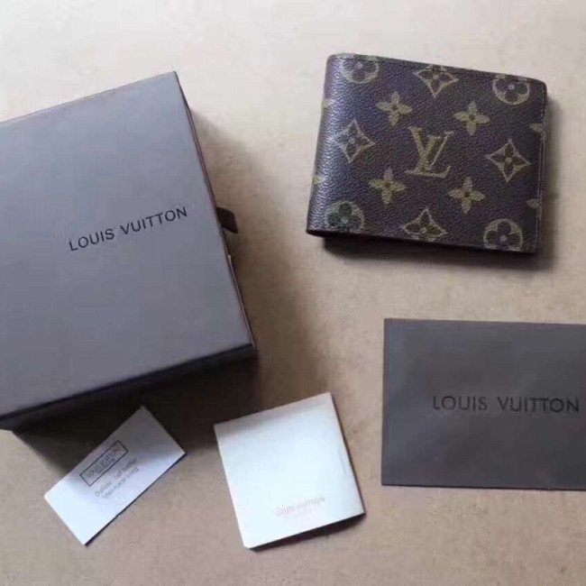 Louis Vuitton Mens Bag Wallet Whatapp