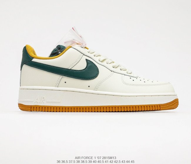 NIKE AIR FORCE 1 07 Sneakers Men Womens Shoes 2815M13 Whatapp