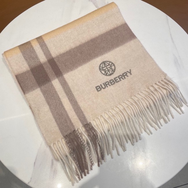 Burberry Scarves Men Womens Fashion Scarf with Original Box Whatapp