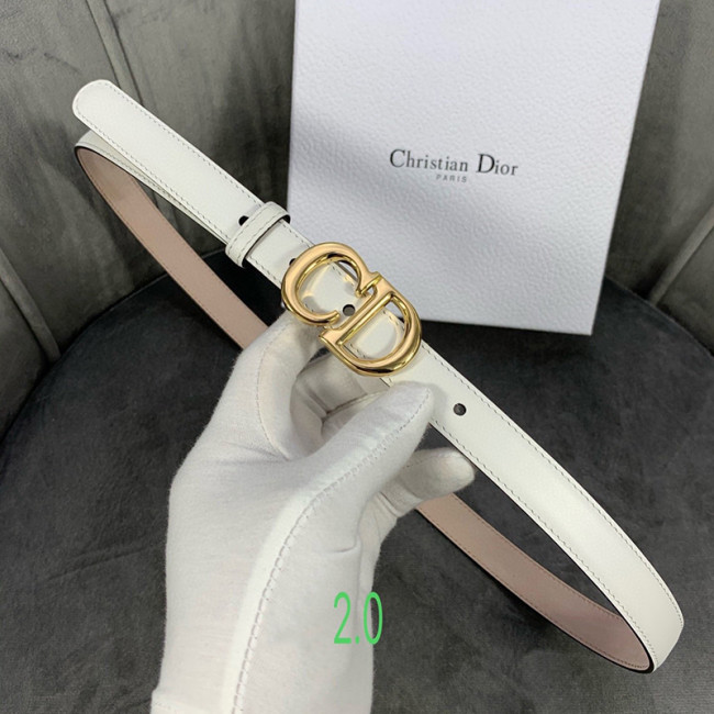 Dior Womens Belt Luxury Brand Women Belts Luxury Brand with Original Box Whatapp