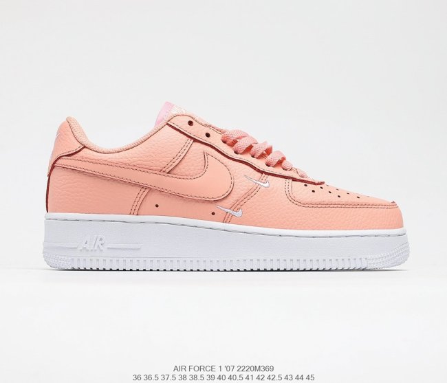 Nike Air Force 1 Low Sneakers Men Womens Shoes 2220M369 Whatapp