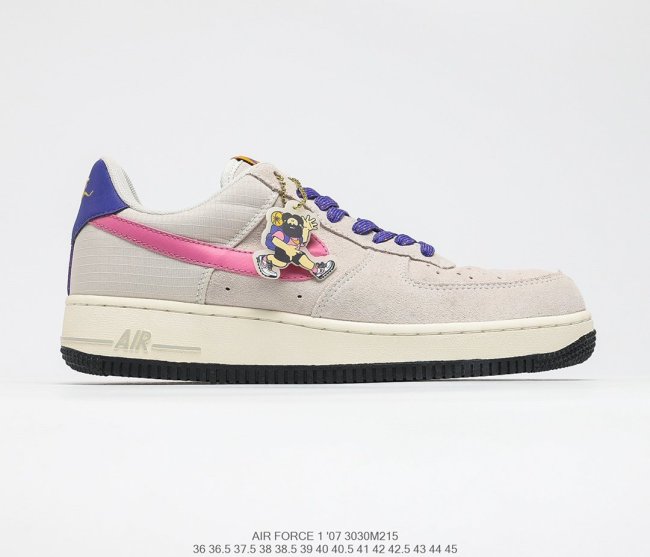 Nike Air Force 1 ACG Sneakers Men Womens Shoes 3030M215 Whatapp