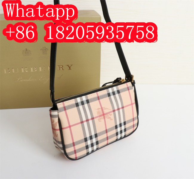 Burberry Womens Bag Shoulder Bag Whatapp