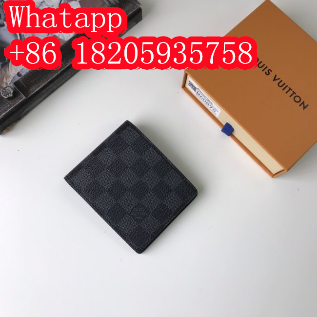 Louis Vuitton Mens Bag Wallet Whatapp