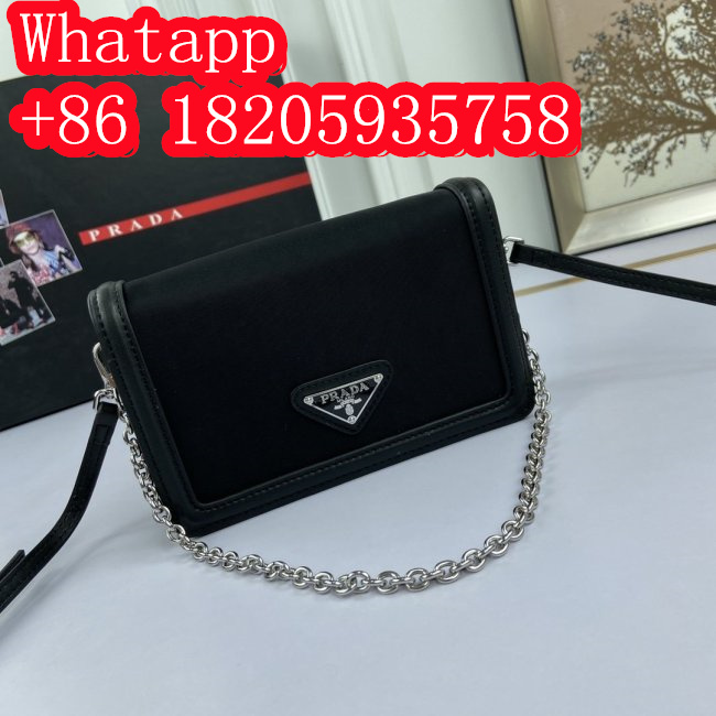 Prada Womens Bag Whatapp