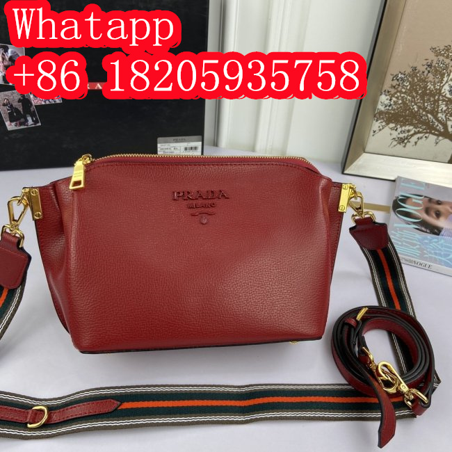 Prada Womens Bag Whatapp