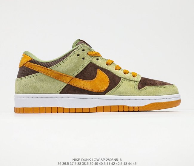 Nike SB Dunk Low Sneakers Men Womens Shoes 2805N516 Whatapp