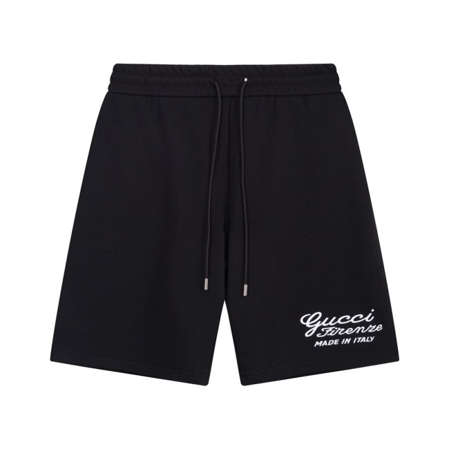 Gucci Luxury Brand Women Mens Pant Shorts Whatapp