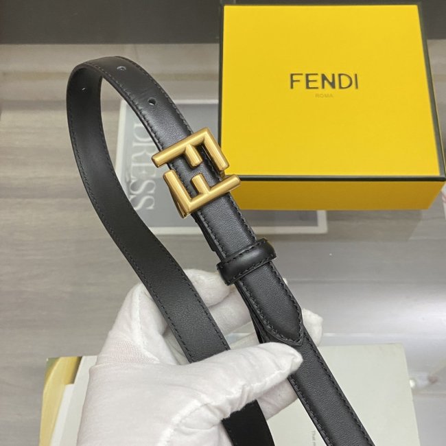 Fendi Womens Belt Luxury Brand Women Belts Luxury Brand with Original Box Whatapp