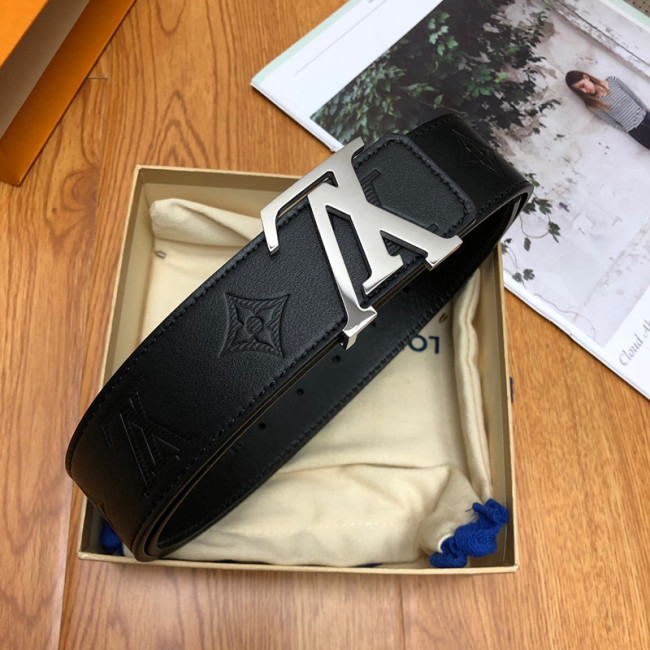 Louis Vuitton Mens Belt Luxury Brand Men Belts Luxury Brand with Original Box Whatapp