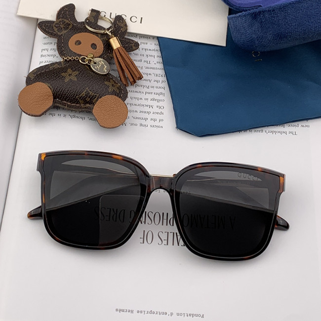 Gucci Men Womens Sunglasses with Original Box G6926 Whatapp