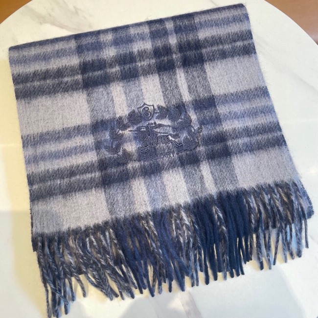 Burberry Scarves Men Womens Fashion Scarf with Original Box Whatapp