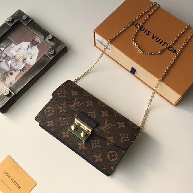 Louis Vuitton Womens Bag Whatapp