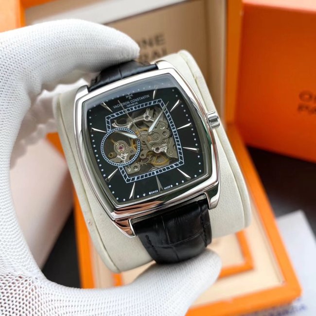 Jaeger Lecoultre Watch Luxury Brand Design Fashion Type with Original Box Whatapp