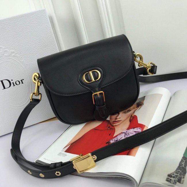 Dior Womens Bag BOBBY BAG M9319UMOL_M900 Whatapp