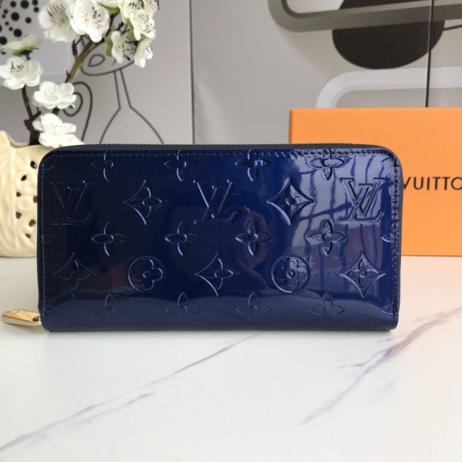 Louis Vuitton Women Bag Wallet Whatapp