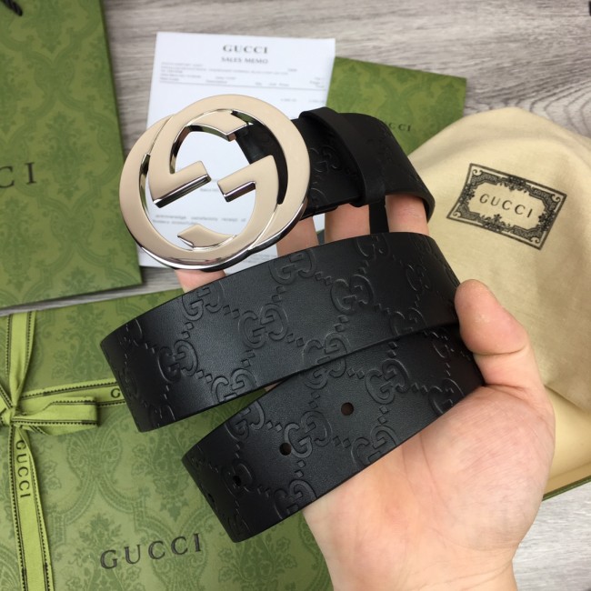 Gucci Mens Belt Luxury Brand Design Fashion Type with Original Box Whatapp