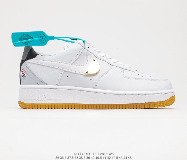 Nike Air Force 1 Low Sneakers Men Womens Shoes 2815G25 Whatapp