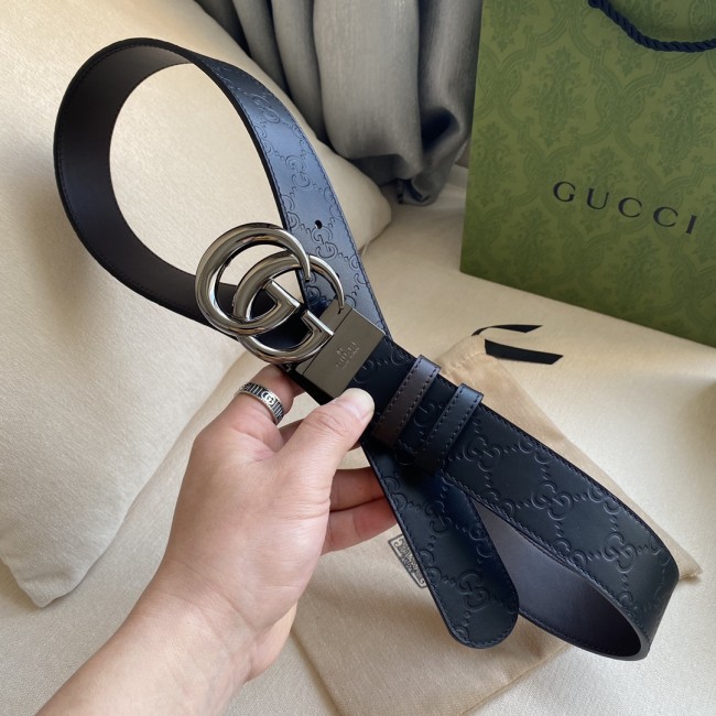 Gucci Men Womens Belt Luxury Brand Design Fashion Type with Original Box Whatapp