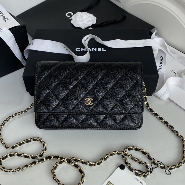 Chanel Womens Bags Crossbody Bag Classic Handbag CF Mini Luxury Brand with Original Box Whatapp