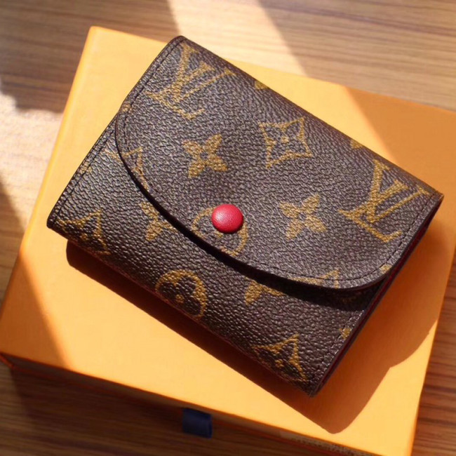 Louis Vuitton Womens Bag Wallet Whatapp