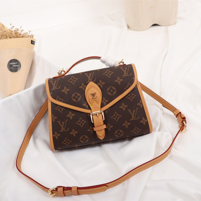 Louis Vuitton Womens Bag Whatapp