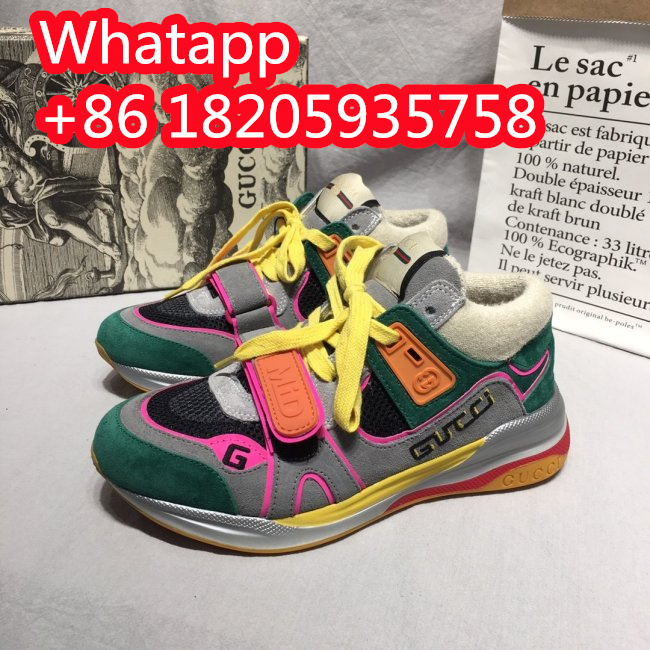 Gucci Mens Shoes Luxury Brand Whatapp