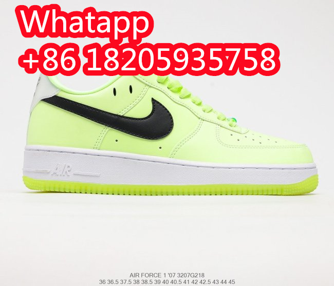 Nike Air Force 1 Pixel Sneakers Men Womens Shoes 3207G218 Whatapp